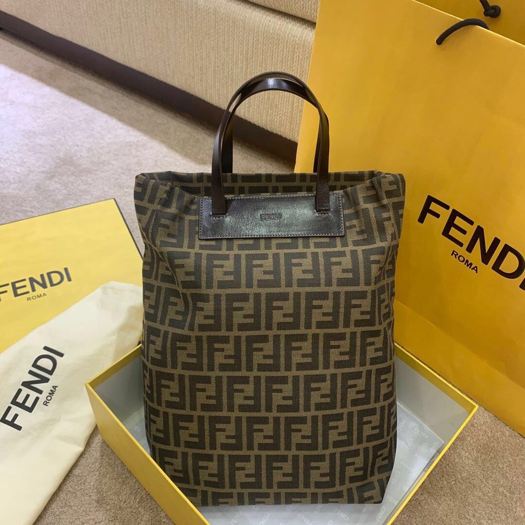 GLM - Top Quality Bags FEI 030