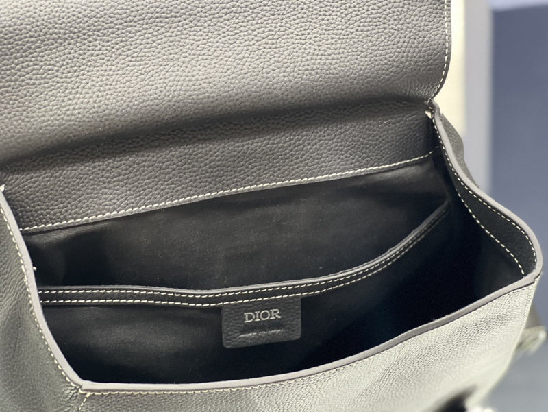GLM - Dir Bags - 2038