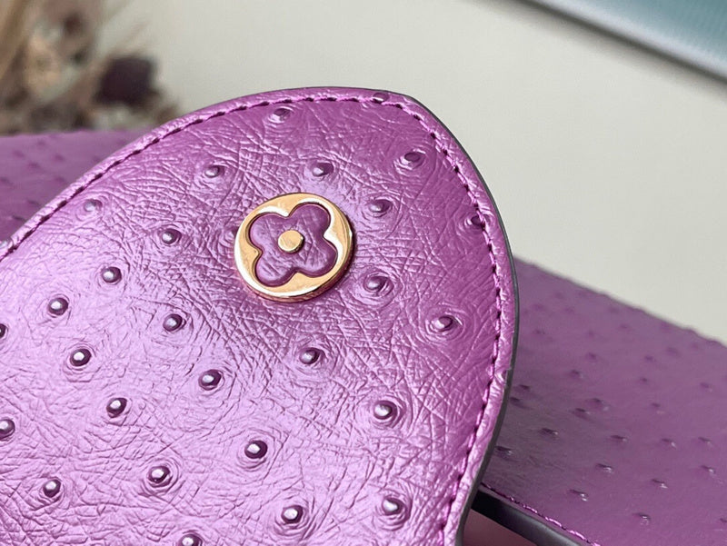 Glami- Glami- Lu-Vi bags - 4366