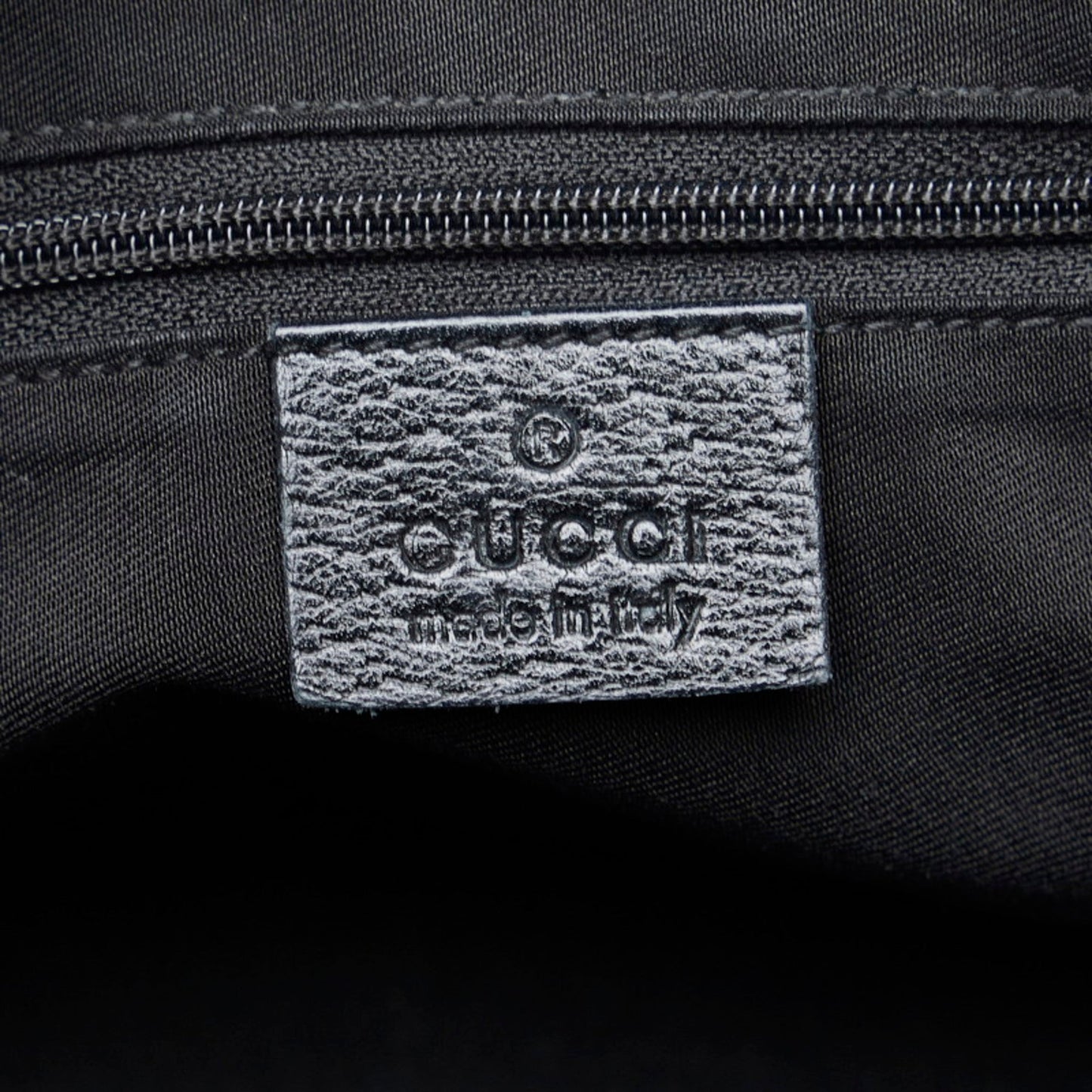 Gucci Princy