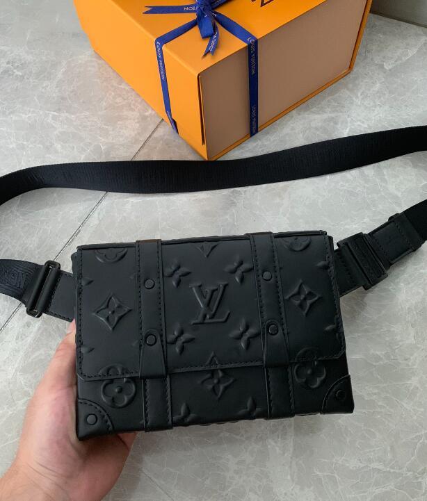 glami shop- LOV Bags - 2379
