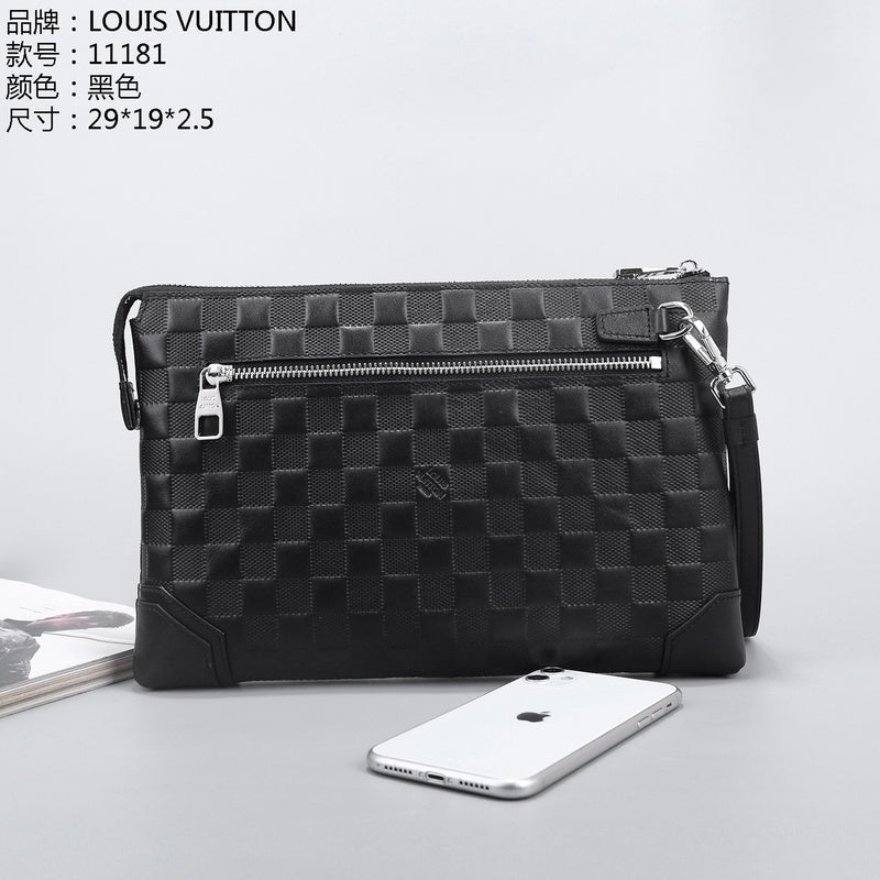 Satchel Bags - VL Bags - 3791