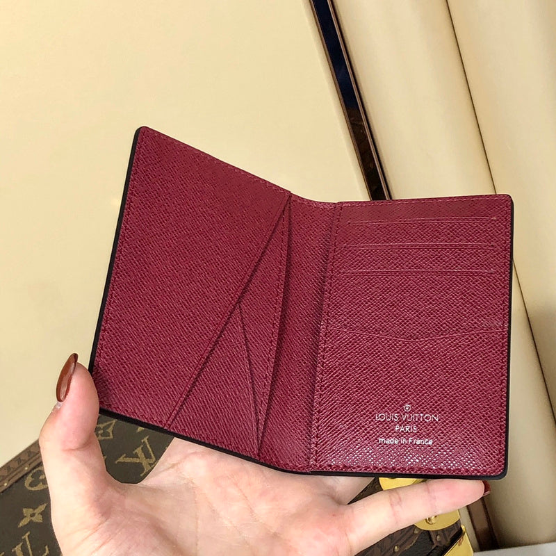 Satchel Bags - VL Bags - 4944