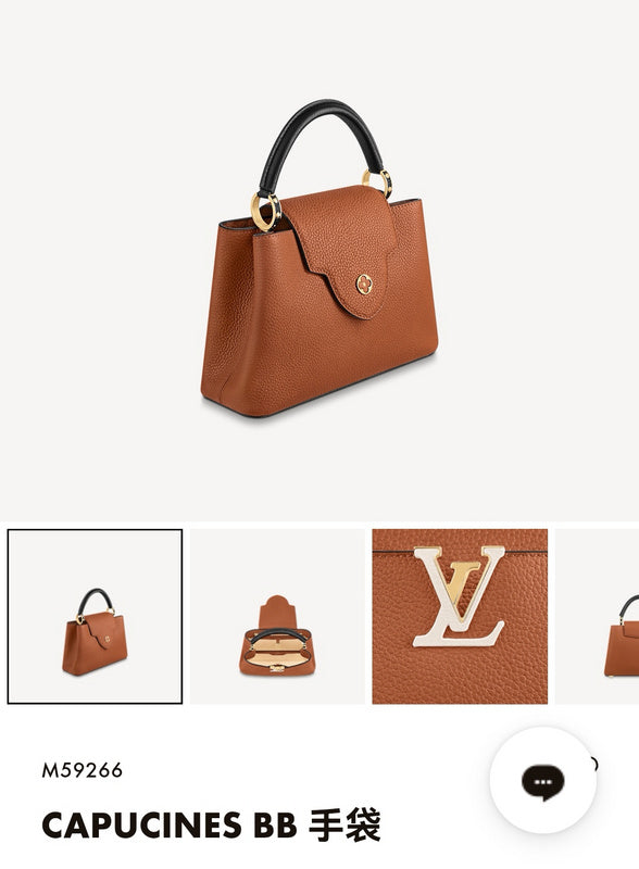 Satchel Bags - VL Bags - 4915