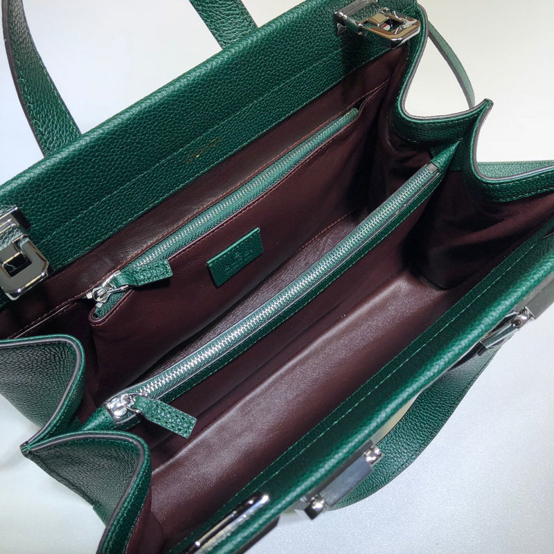 Satchel Bags - GCI Bags - 3557