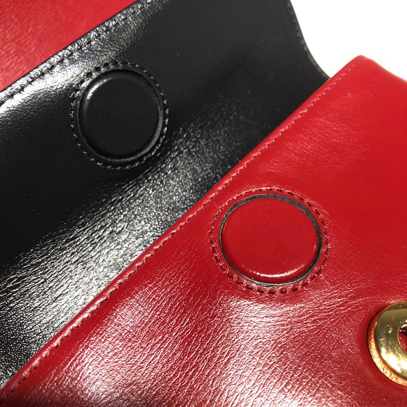 Satchel Bags - GCI Bags - 3630