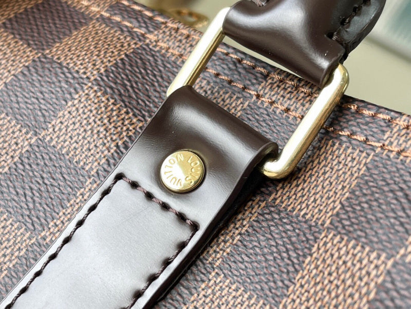 Glami- Glami- Lu-Vi bags - 4717