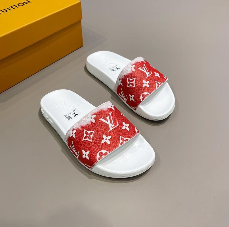 glami shop- LOV Men Shoes - 1498