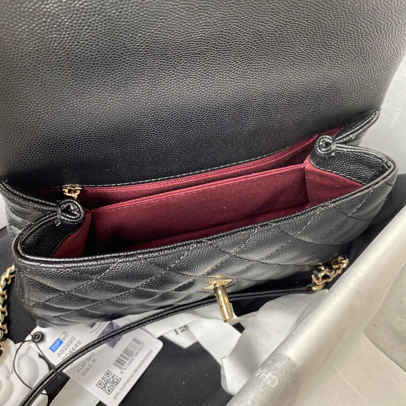Satchel Bags - CHL Bags - 038