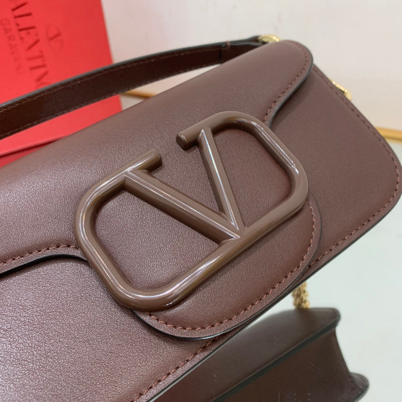 Glamy - VEL Bags - 692