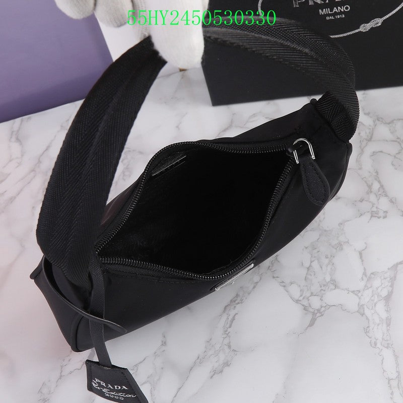 Satchel Bags - PDA Bags - 4243