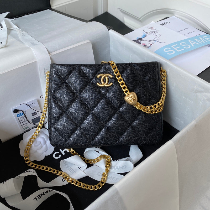 Satchel Bags - CHL Bags - 887