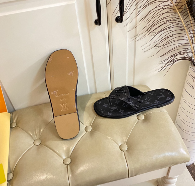 glami shop- LOV Women Shoes - 094