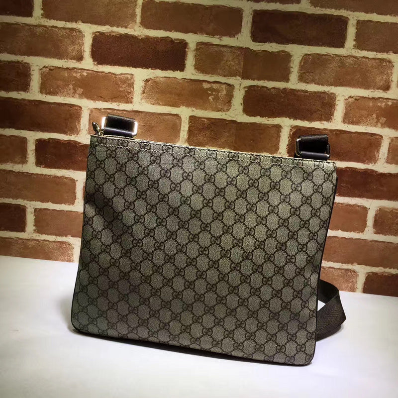 glami shop- GCI Bags - 749