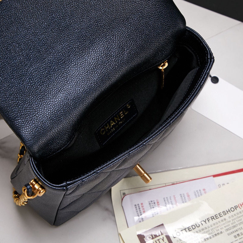 glami shop- CHL Bags - 3481