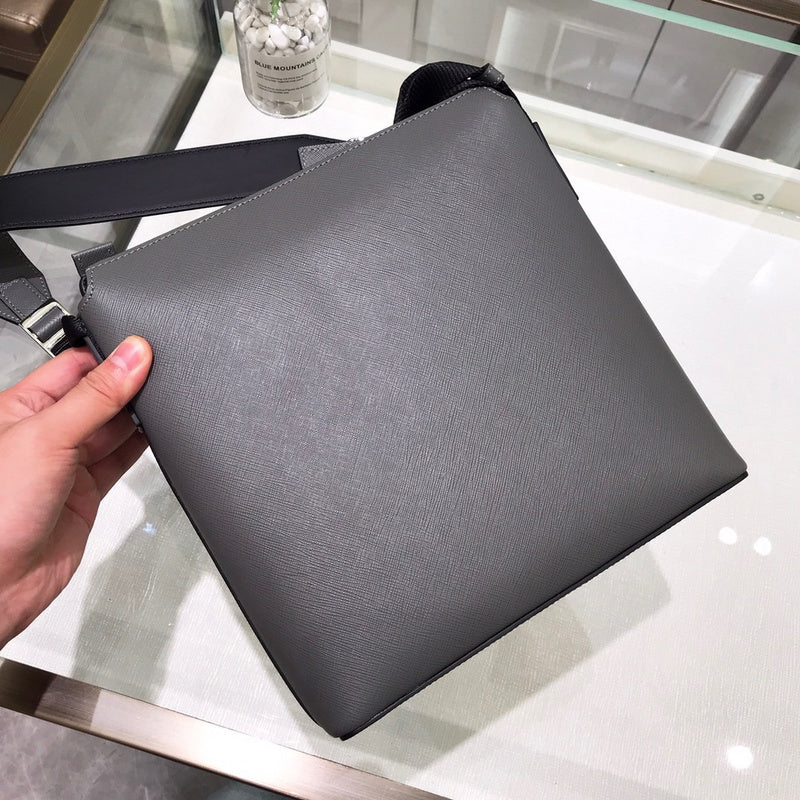 Satchel Bags - PDA Bags - 2754