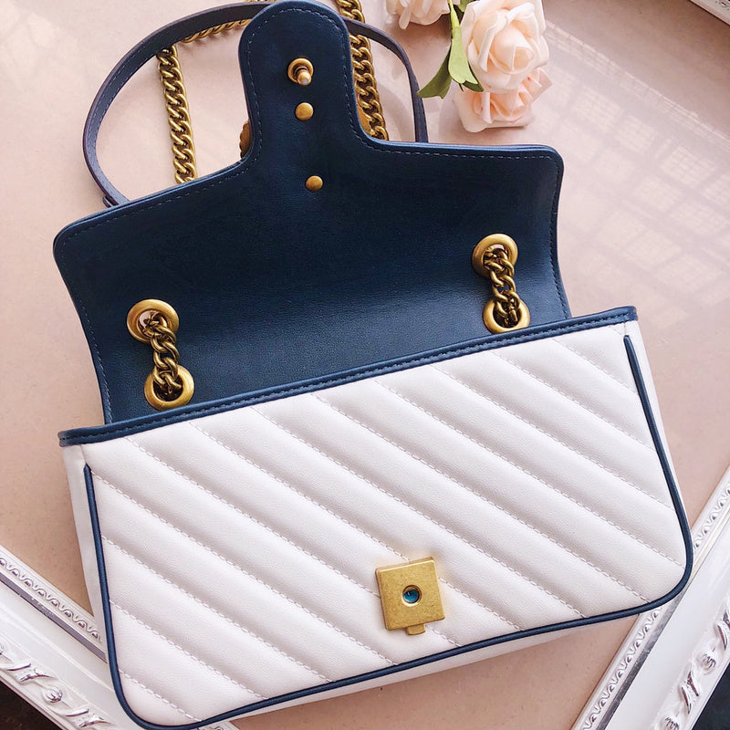 GUI2 Bags - Fashion Bags  1419
