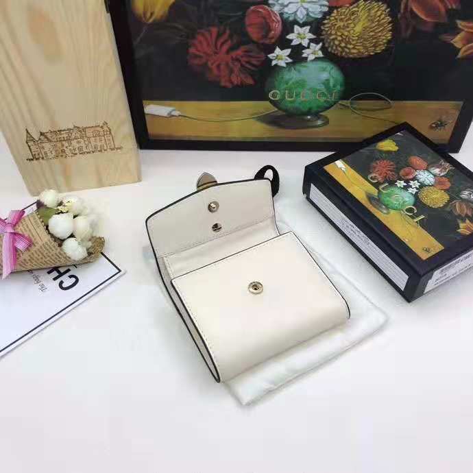 glami shop- GCI Bags - 713