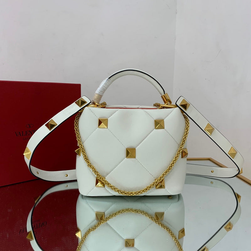 Glamy - VEL Bags - 1270