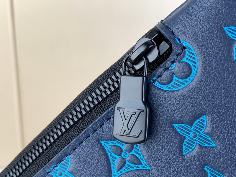 Satchel Bags - VL Bags - 2730