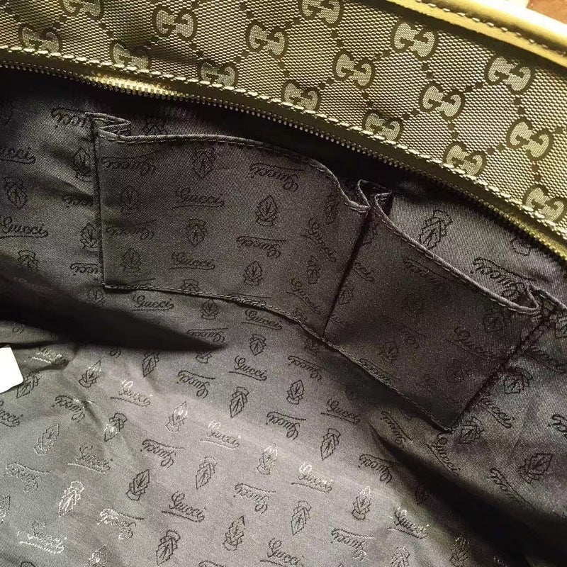 glami shop- GCI Bags - 1221