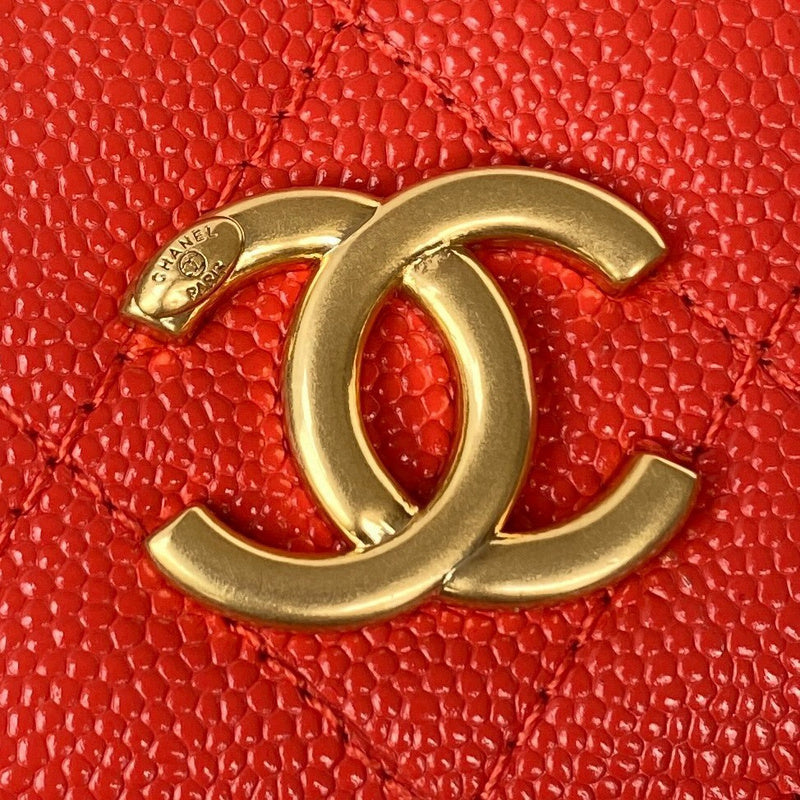 Glami-i - CHL Lady Bags - 223