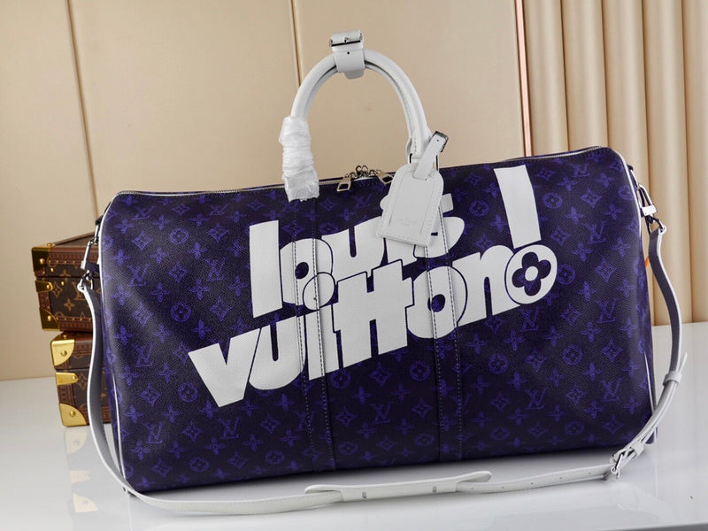 Satchel Bags - VL Bags - 5076