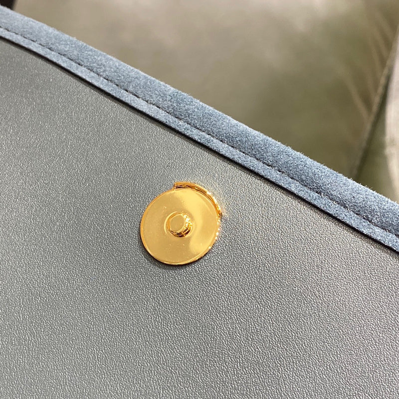 Glami - SLY Bags 329