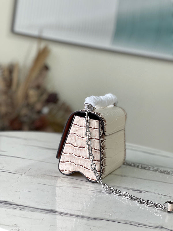 Glami- Glami- Lu-Vi bags - 4639