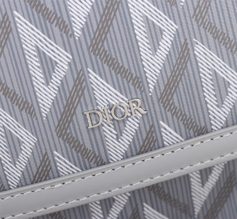 GLM - Dir Bags - 1539
