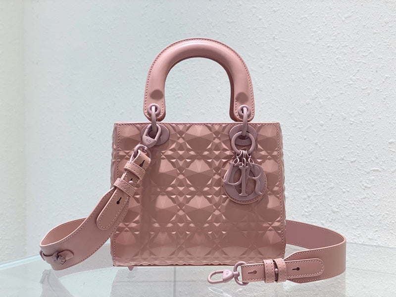 Satchel Bags - DOR Bags - 1446
