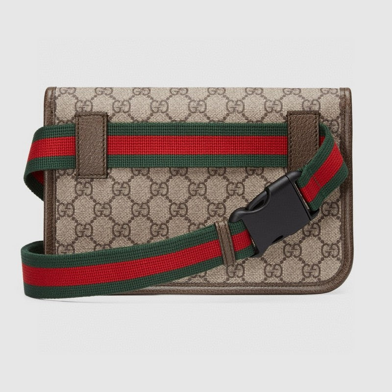 Satchel Bags - GCI Bags - 1422