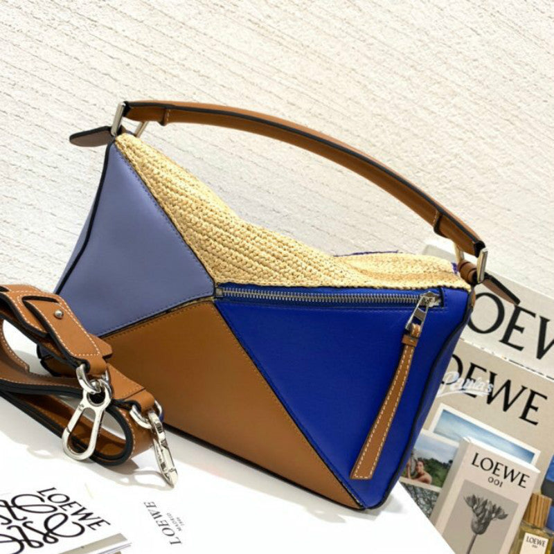 Glami - LWO Bags - 354