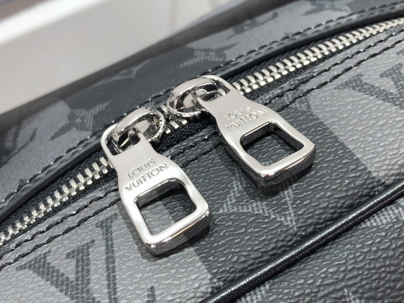Glami- - LOV Men Bags - 521