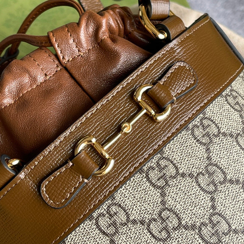 Satchel Bags - GCI Bags - 3240