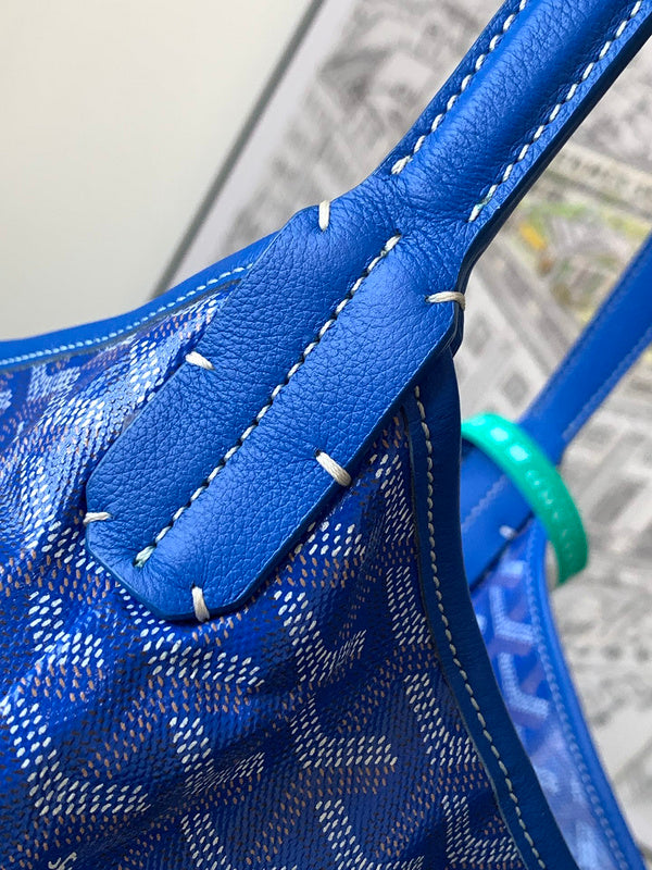GLM - GYO Bags - 381