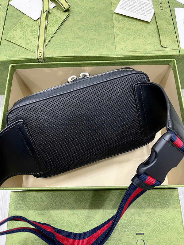 Satchel Bags - GCI Bags - 1745