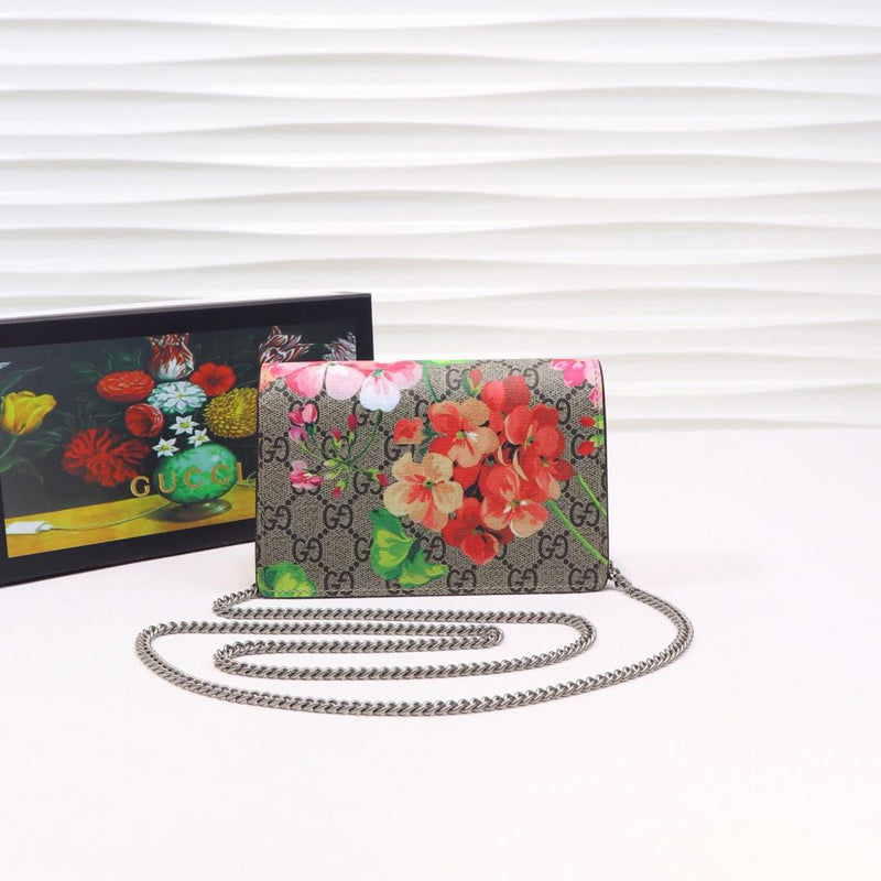 glami shop- GCI Bags - 1127