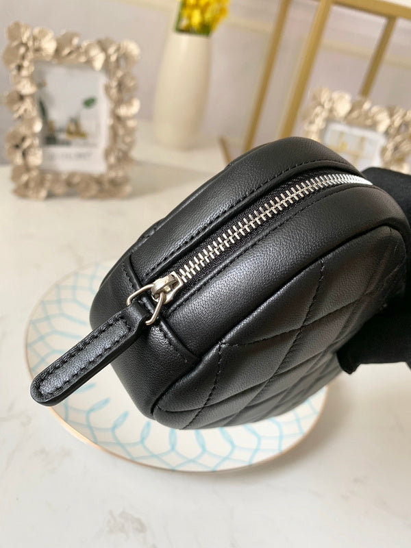 Satchel Bags - CHL Bags - 1200