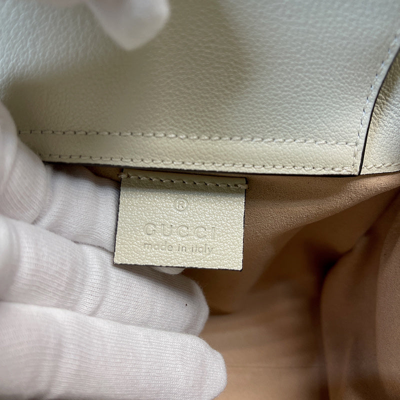Satchel Bags - GCI Bags - 6766