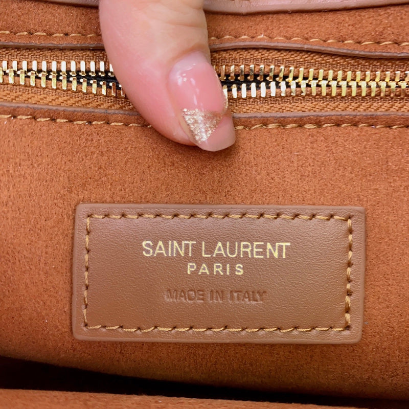 GLM - SLY Bags - 510