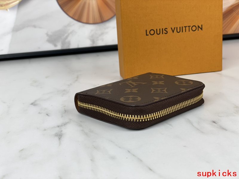 Glami- - Mix Wallets - 354