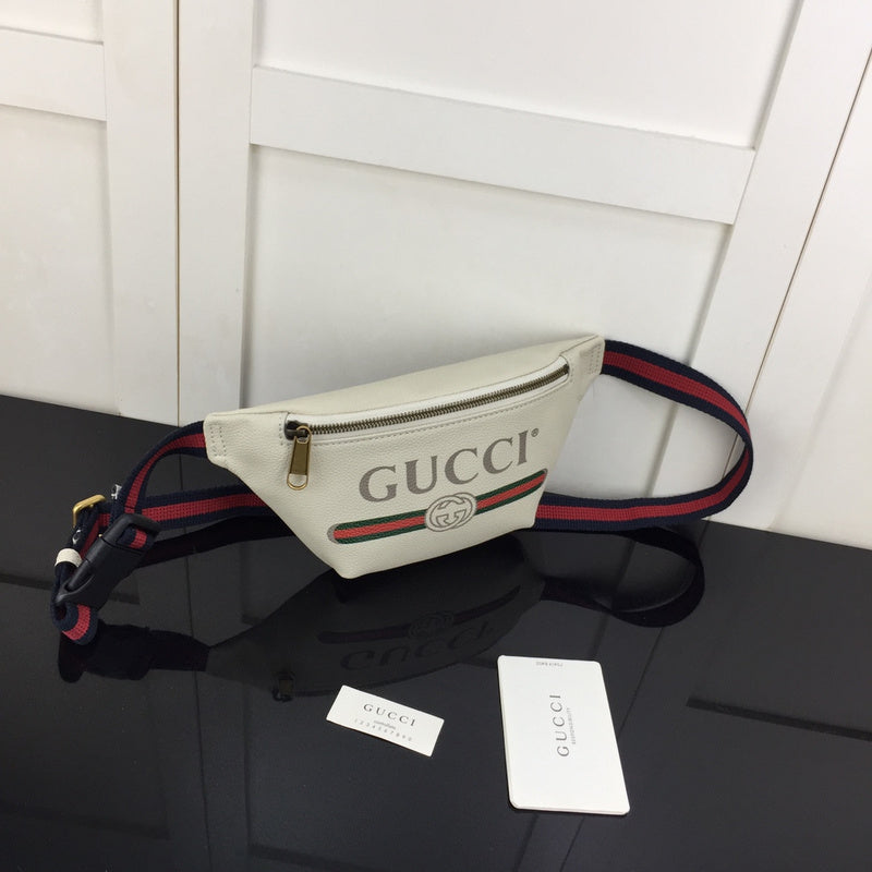 Satchel Bags - GUC Bags - 887