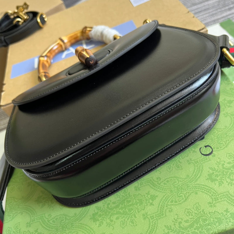 GLM - gg Bags - 956