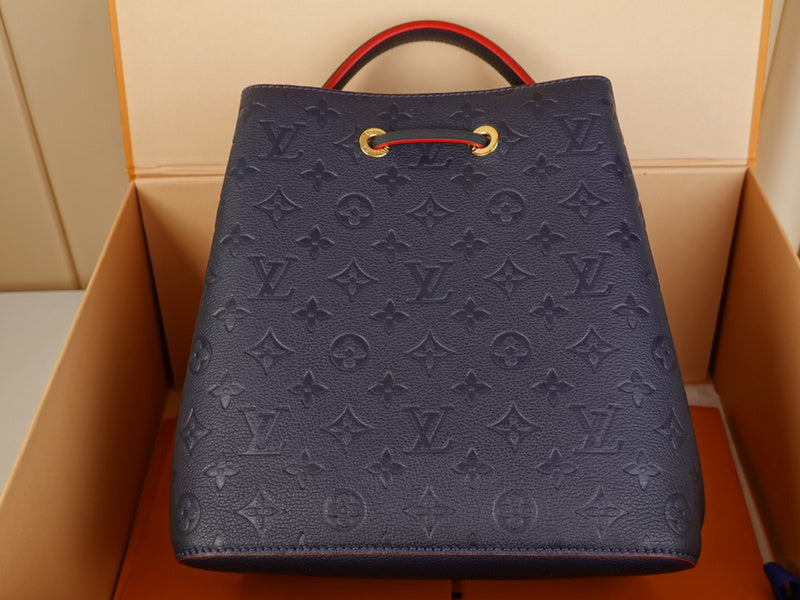 Satchel Bags - VL Bags - 5148
