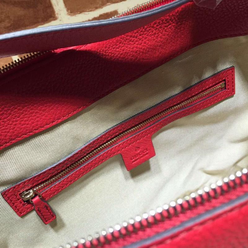 glami shop- GCI Bags - 1208