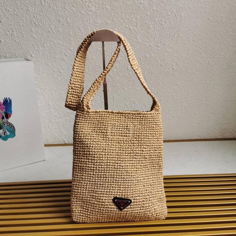 Satchel Bags - PDA Bags - 016