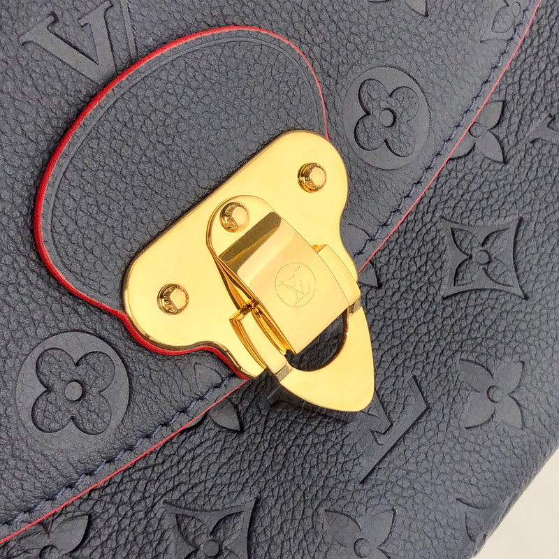 Satchel Bags - VL Bags - 4929