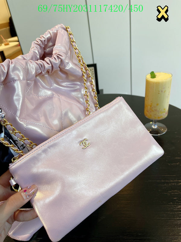 Glami - CHL Bags - 1864