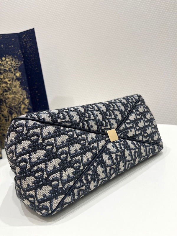 Glami - GLAMIr Bags - 772